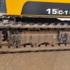 JCB 15C-1 - Image 10