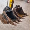 JCB 15C-1 - Image 9