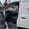 Volkswagen Crafter - Image 6