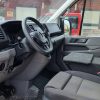 Volkswagen Crafter - Image 16