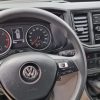 Volkswagen Crafter - Image 17