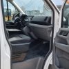 Volkswagen Crafter - Image 12