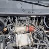 Volkswagen Crafter - Image 15