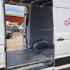 Volkswagen Crafter - Image 13