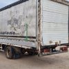 Mercedes-Benz Atego - Image 7