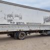 Mercedes-Benz Atego - Image 6