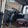 Mercedes-Benz Atego - Image 8