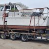 Boat "Titanic" - Image 6