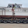 Boat "Titanic" - Image 5