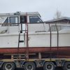 Boat "Titanic" - Image 3