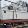 Boat "Titanic" - Image 2