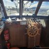 Boat "Titanic" - Image 9