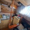 Boat "Titanic" - Image 8
