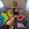 Boat "Titanic" - Image 7