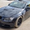 BMW M3 E92 Coupe - Image 9