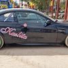 BMW M3 E92 Coupe - Image 7