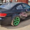 BMW M3 E92 Coupe - Image 6