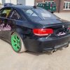 BMW M3 E92 Coupe - Image 5