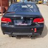 BMW M3 E92 Coupe - Image 4