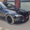 BMW M3 E92 Coupe - Image 2