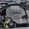 BMW M3 E92 Coupe - Image 10