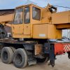 Kamaz 25T - Image 7