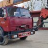 Kamaz 25T - Image 4