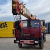 Kamaz 25T - Image 2