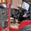 Kamaz 25T - Image 11