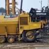 CAT AP 300D - Image 8