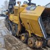 CAT AP 300D - Image 7