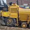 CAT AP 300D - Image 6