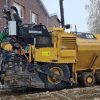 CAT AP 300D - Image 5