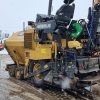 CAT AP 300D - Image 4