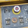 CAT AP 300D - Image 10