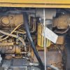 CAT AP 300D - Image 9