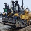 CAT AP 300D - Image 2