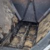 CAT AP 300D - Image 11