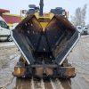 CAT AP 300D - Image 12