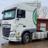 DAF XF 460FT - Image 2