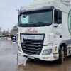DAF XF 460FT - Image 5