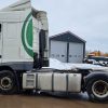 DAF XF 460FT - Image 6