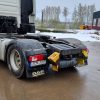 DAF XF 460FT - Image 7