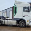 DAF XF 460FT - Image 4
