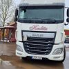 DAF XF 460FT - Image 3