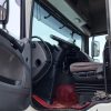 DAF XF 460FT - Image 9