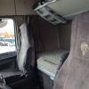 DAF XF 460FT - Image 10