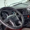 DAF XF 460FT - Image 11