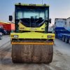 Amman AV 85-2 - Image 6