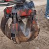 Fuchs ICM - Image 2